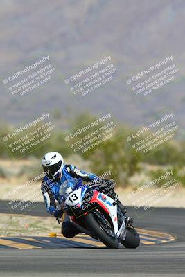 media/Mar-10-2024-SoCal Trackdays (Sun) [[6228d7c590]]/7-Turn 5 (1130am)/